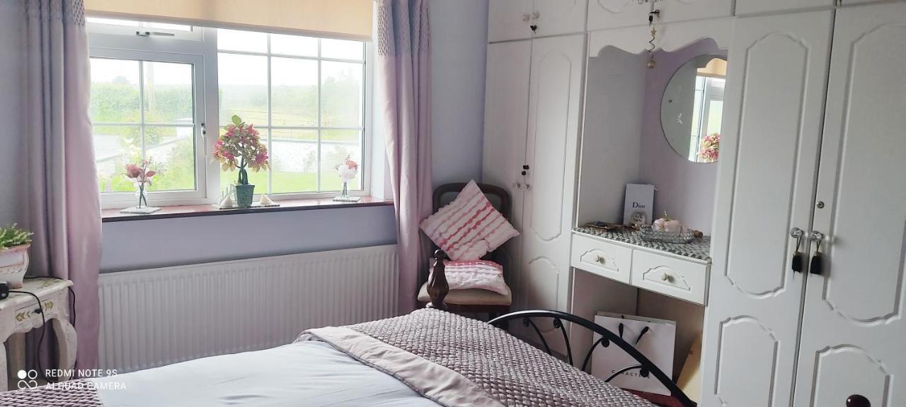 Cozy Cottage Retreat In Listowel Pet Friend Extérieur photo