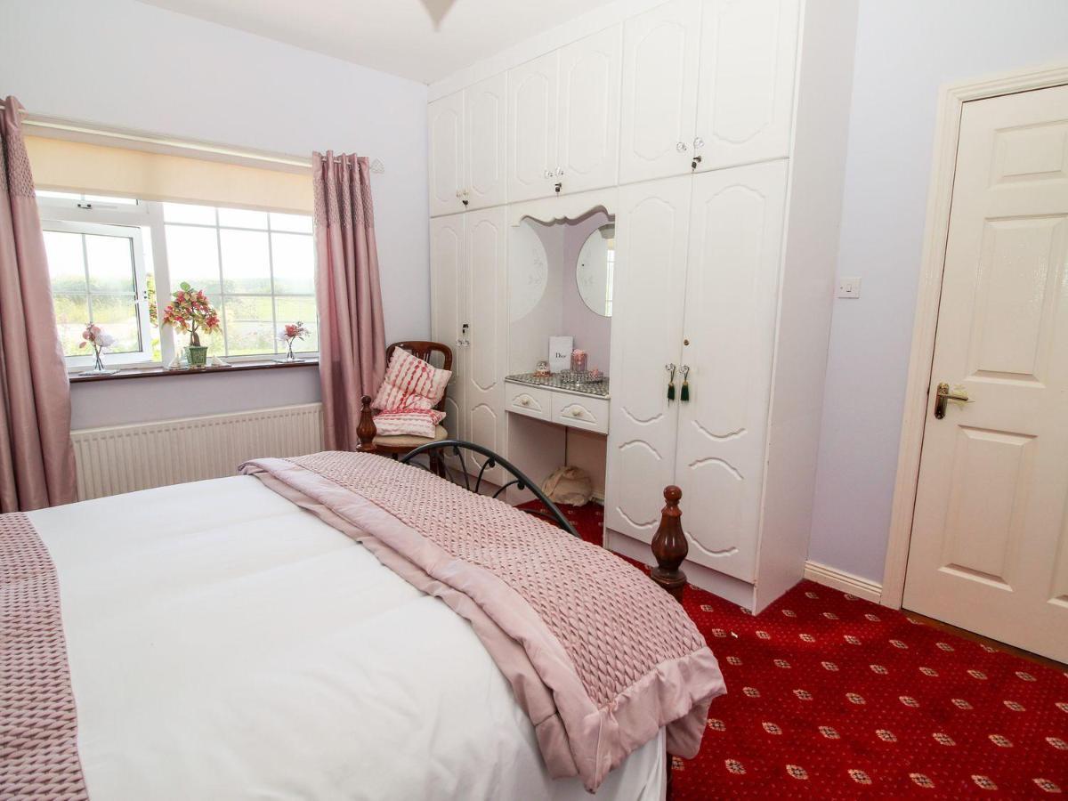 Cozy Cottage Retreat In Listowel Pet Friend Extérieur photo